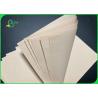 Buy cheap 40g 70g 80g Unbleached Food Grade Brown Butcher Kraft Paper For Food Packaging from wholesalers