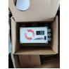 Buy cheap Good Price Flowserve Logix 3200MD Digital Valve Positioner And Reducing Valve from wholesalers