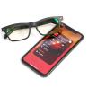 Buy cheap KY01 Anti-Blue Light And Sun Film Smart Glasses Glass Answer The Phone Customized Language AI Glass from wholesalers