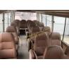 Buy cheap Used TOYOTA coaster bus Diesel engine TOYOTA 1HZ original japan cheap for sale from wholesalers