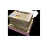 Buy cheap Honeywell DU-1080-3, P/N 7036340-802 from wholesalers