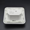 Buy cheap OEM/ODM Floor Heating room Thermostat SK20 with CE certificate from wholesalers