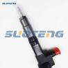 Buy cheap 1J500-53051 Common Rail Fuel Injector 1J50053051 from wholesalers