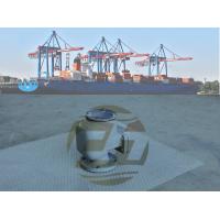 Buy cheap FKM air pipe head - single side ventilation air pipe head product