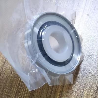 Buy cheap 02250123-809 Spiral Valve Shaft Seal Sullair Air Compressor Can Use High Quality Hot Selling Low-cost Accessories from wholesalers