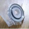 Buy cheap 02250123-809 Spiral Valve Shaft Seal Sullair Air Compressor Can Use High Quality Hot Selling Low-cost Accessories from wholesalers