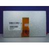 Buy cheap 800×480 RGB 1200nits Tianma TFT 7.0" WVGA 134PPI TM070RVHG04 from wholesalers