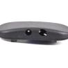 Buy cheap OE Windshield Headlight Washer Nozzle 8E0955987D 4F0955987A from wholesalers