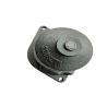 Buy cheap 504062854 IVECOTRUCK Water Pump High Pressure Standard from wholesalers