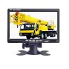 Buy cheap 7 Inch 9 Inch 10.1 Inch LED Vehicle Monitor For Truck Bus Taxi Optional Shield from wholesalers