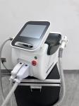 10.4 Inch Diode Laser Hair Removal Machine 808nm Skin Rejuvenation Beauty Device