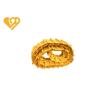 Buy cheap High-Performance Excavator Undercarriage Parts for Smooth Operation from wholesalers
