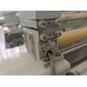 Buy cheap POE Polyethylene Polymer Cast Film Machines Extrusion Process 150kg h from wholesalers