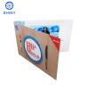 Buy cheap 7 Inch Lcd Screen Video Brochure Custom Or Standard from wholesalers