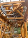 21 Zhonglian 36b Section 7025 Two Sets of Inventory Assembled Yes After-sales
