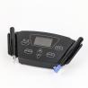 Buy cheap Eyebrow Tattoo Machine Pen For Permanent Make Up Forever Makeup Tattoo Machine from wholesalers