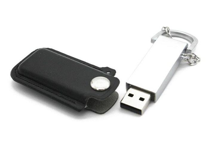 64g 3.0 Black Computer Memory Stick With High Speed Storage Function