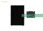 Wall Mounted Hotel Scent Diffuser 390H X 270W X 185D MM One Year Warranty