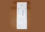 No Breaking Padded Postage Bags PE Film Material With Air Bubbles Inside