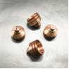 Buy cheap 277284 Kaliburn Consumables Plasma Cutting Replacement Spare Parts from wholesalers