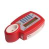 Buy cheap Automotive Key Programmer , AD90 AD90P+Transponder Key Duplicator Plus from wholesalers