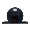 Buy cheap Shacman Truck Spare Parts Reversing Buzzer Steering Voice Prompter Reversing Horn for Original Factory Good Price from wholesalers