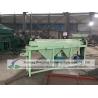 Buy cheap Make the grain seed surface bright / grain seed sorghum polishing machine from wholesalers