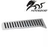 Buy cheap Stainless Driving Pedals Automatic For Volkswagen VW Golf 5 6 GTI Octavia Jetta MK5 Scirocco LHD from wholesalers