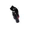 Buy cheap Auto Parts Modular Gripper Transfer Die Stamping from wholesalers
