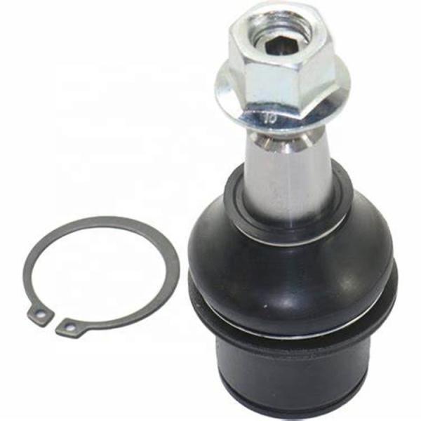 Buy cheap RBK500180 RBK500040 Suspension Arm Ball Joint 40 Cr 45 Steel OEM from wholesalers