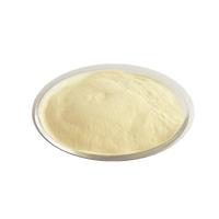 Buy cheap Organic Foliar Fertilizer Calcium Magnesium Chelated Amino Acid Powder product