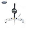 Buy cheap Electronic Digital Radius Gauge Optical Measuring Instrument R50 from wholesalers