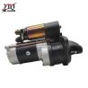 Buy cheap QDJ2605F 11T 5.5KW Electric Starter Motor For JAC HFC3051 STQ3265LC STQ3265UW STQ3265RB from wholesalers