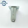 Buy cheap Furniture Polyurethane Rubber 4" Swivel Caster Wheels For Furniture from wholesalers