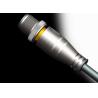 Buy cheap Round Waterproof 250V 100Mohm Ceramic Bandpass Filter from wholesalers