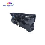 Waste Toner Container WX-101 A162WY1 A162WYA for Konica Minota Bizhub C220 C280