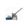 Buy cheap IEC 60335-1 Clause 22.16 Cord Reels Endurance Tester from wholesalers