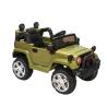Buy cheap G.W/N.W 18kgs/15kgs Children's Electric Ride On Suv Car Toys for Kids in Manufacturers from wholesalers