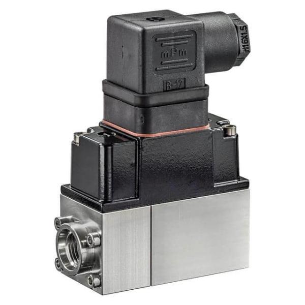 Buy cheap 22WDP-531 from wholesalers