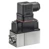 Buy cheap 22WDP-535 from wholesalers