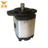 Buy cheap Customizable Excavator Hydraulic Charge Pump High Pressure Hydraulic Gear Pump PC50MR For Shimadzu Rexroth Kubota Kobelco from wholesalers