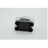 Buy cheap 32V CB-02 100 200 AMP Automotive Circuit Breakers For Stereo Audio Video from wholesalers