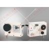 Buy cheap Ф0.025-Ф0.12 Mm Fine Wire Magnetic Tensioner Coil Winding Parts from wholesalers