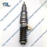 Buy cheap 2 Pins EUI Electronic Unit Injector 3801441 BEBE4C17001 For Penta 21586298 from wholesalers