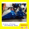 Buy cheap China Hot Powerful BW-850/2 Mud Pump for Water Well Drilling from wholesalers