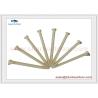 Buy cheap Biodegradable Tent Peg stakes from wholesalers