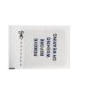 Buy cheap Passive UHF RFID Laundry Tag Textile For Rfid Shop System Waterproof from wholesalers