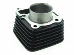 57mm Bore Motorcycle Suzuki Single Cylinder Block High Performance GS125