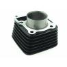 Buy cheap 57mm Bore Motorcycle Suzuki Single Cylinder Block High Performance GS125 from wholesalers