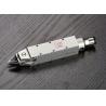 Buy cheap Steel / Soft Plastic Pneumatic Wire Cutter Alloy Aluminum Cylinder from wholesalers